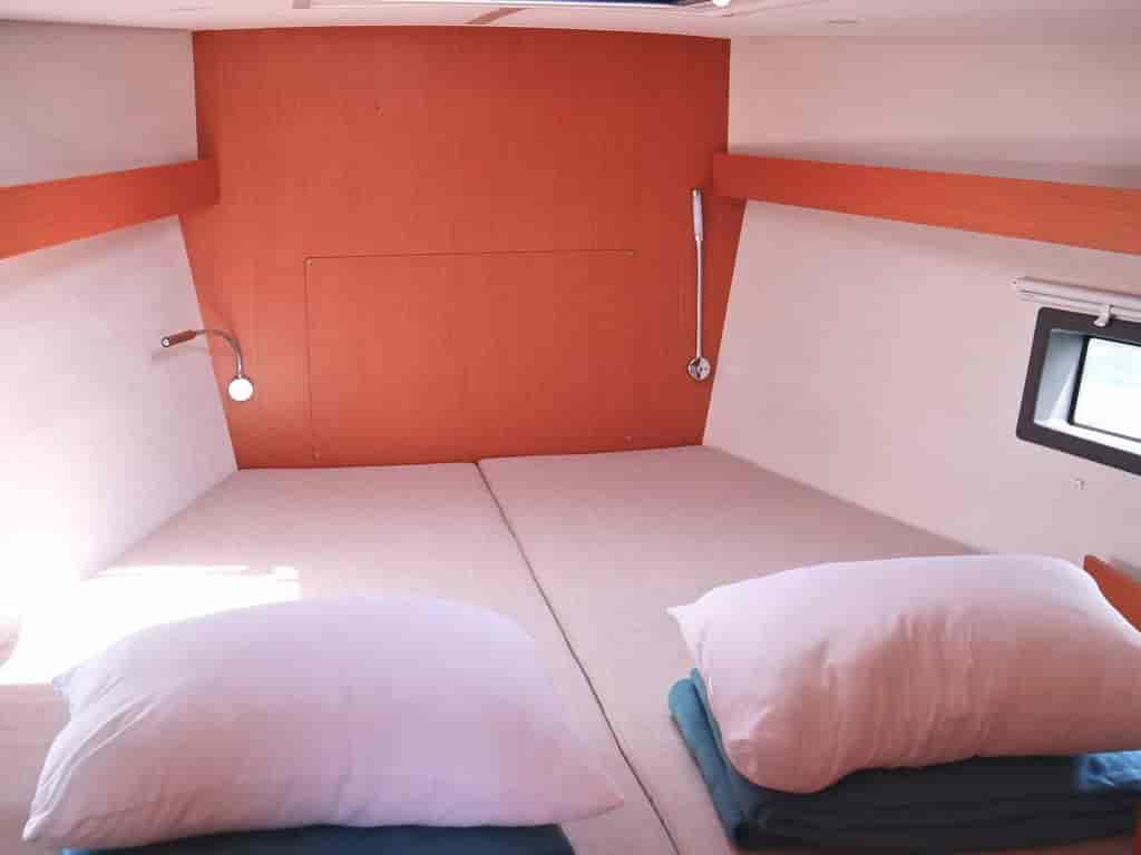 Boat picture 24
