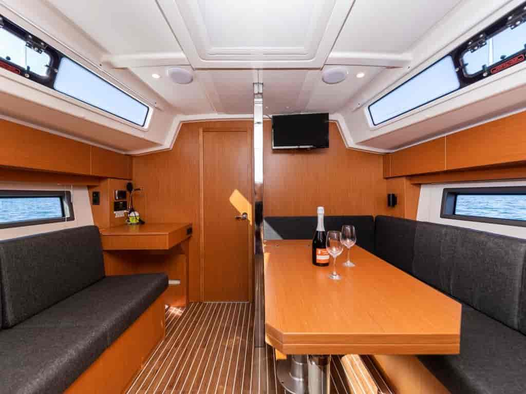 Boat picture 21
