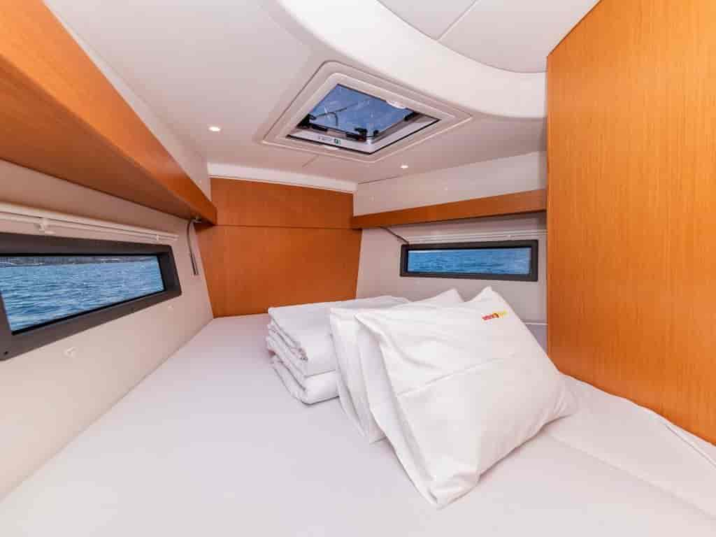 Boat picture 22