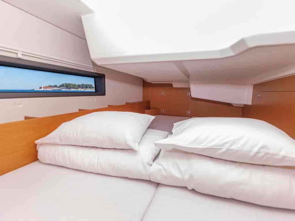 Boat picture 25