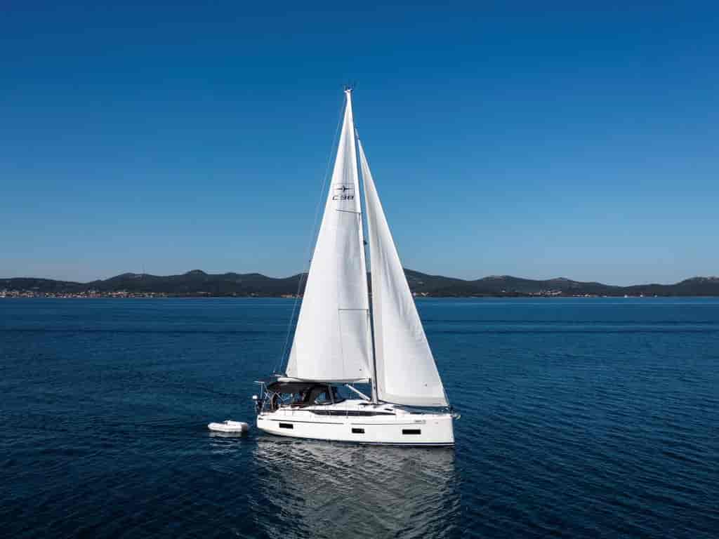 Boat picture 5