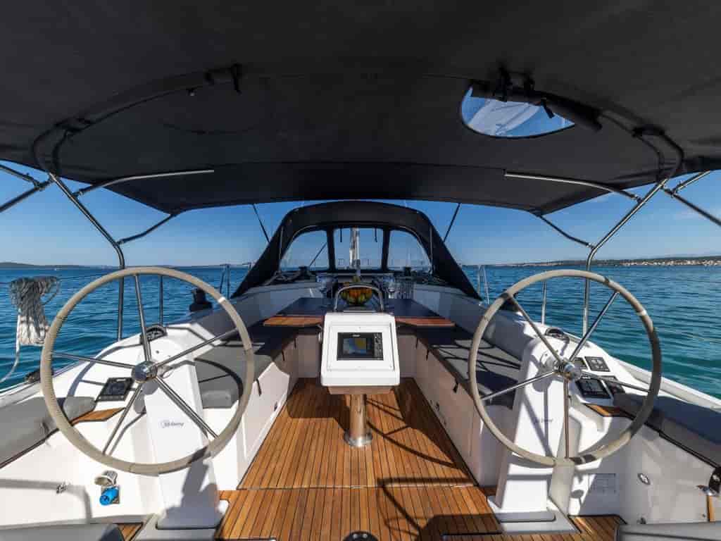 Boat picture 8