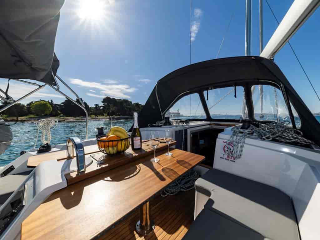 Boat picture 10
