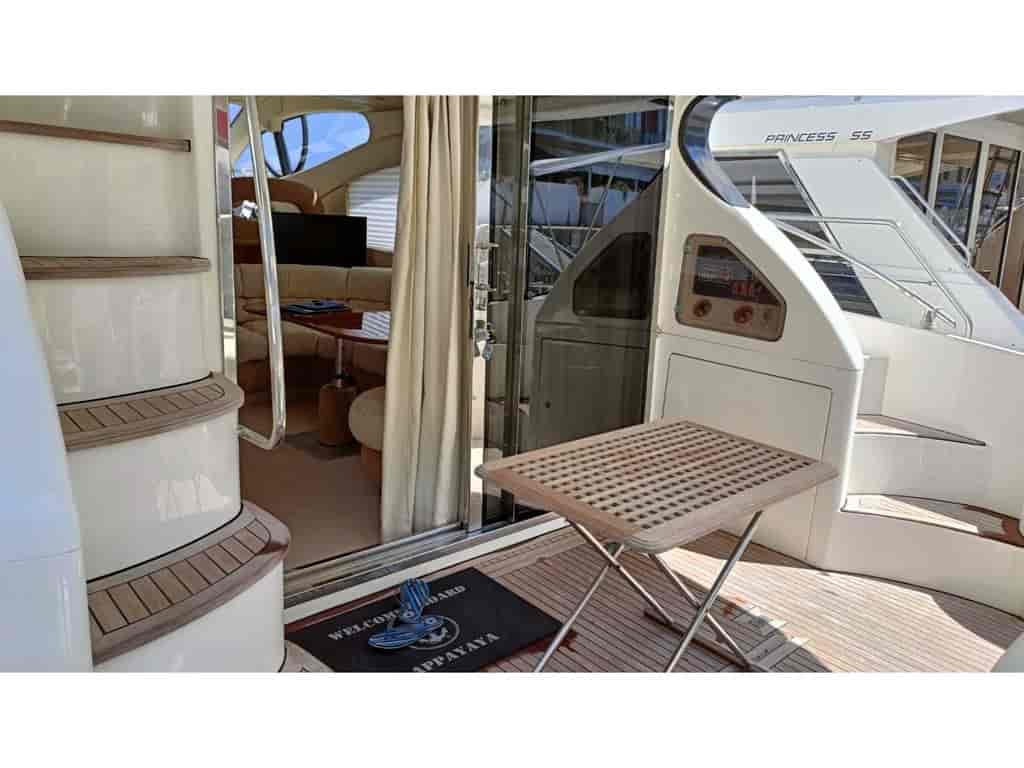 Boat picture 5