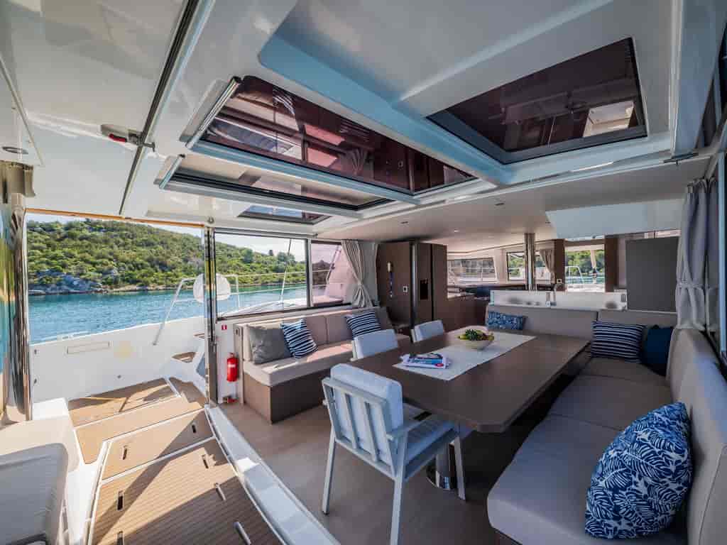 Boat picture 16