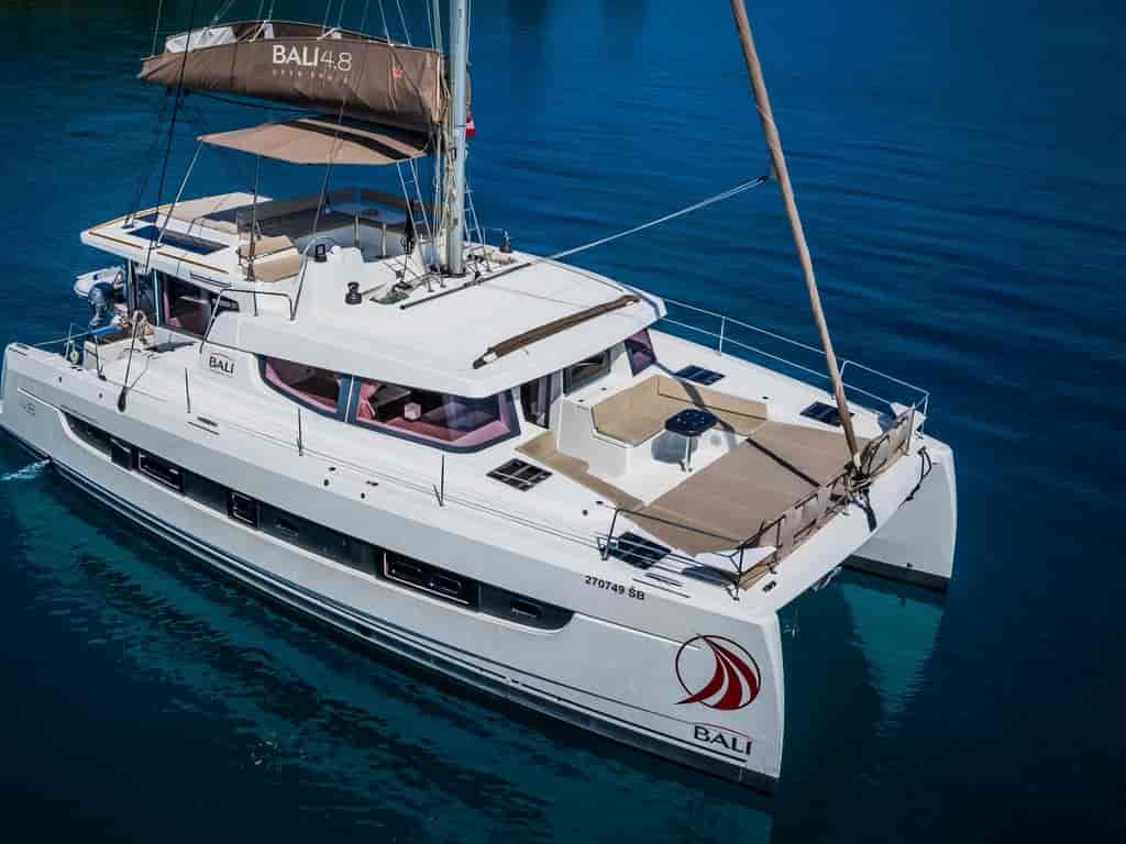 Boat picture 5