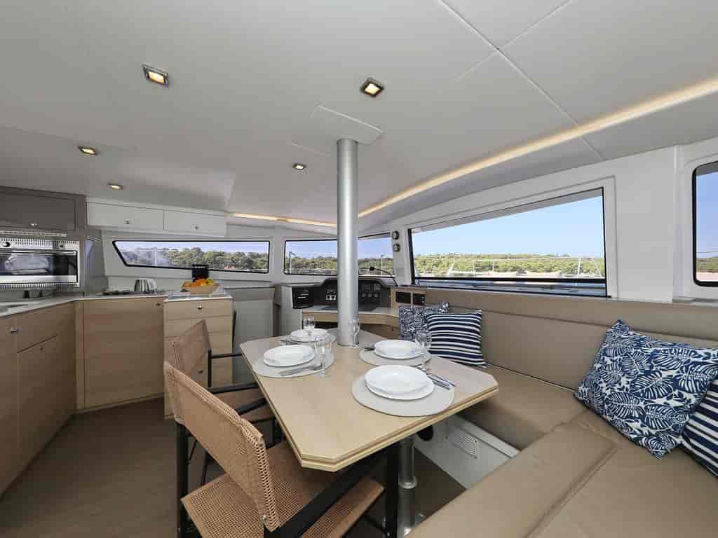 Boat picture 15
