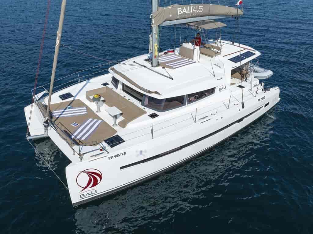 Boat picture 3
