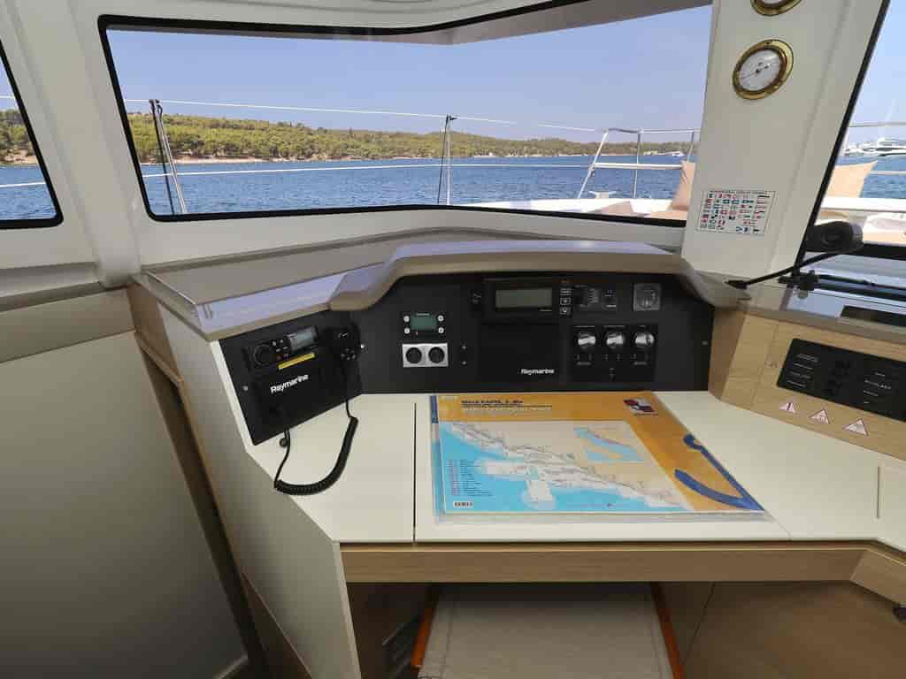 Boat picture 21