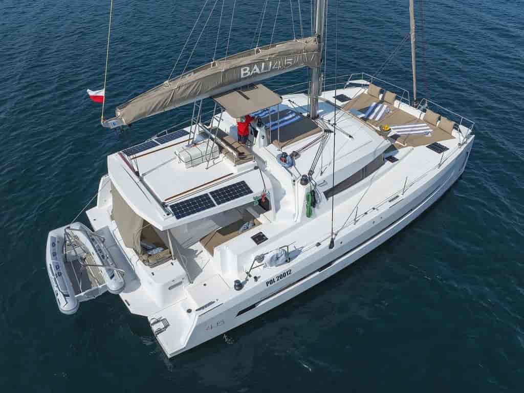 Boat picture 6