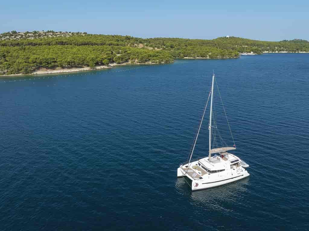 Boat picture 8