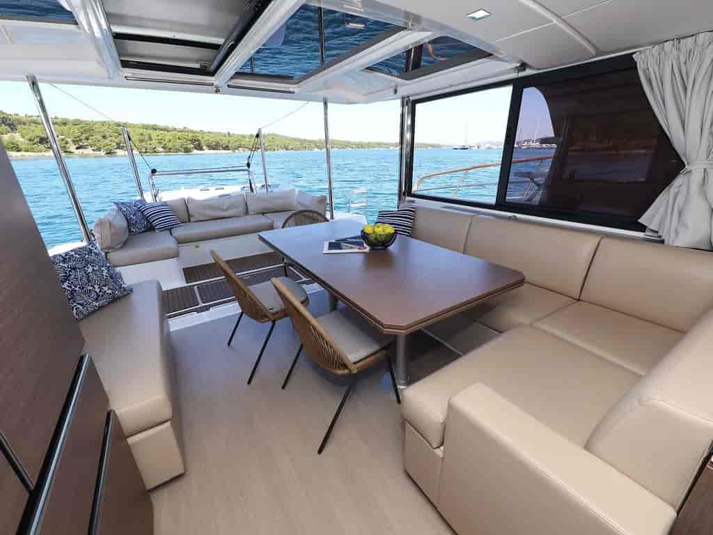 Boat picture 13