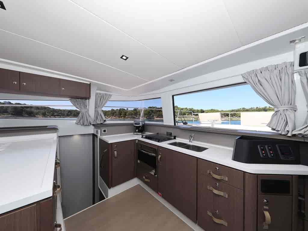 Boat picture 15