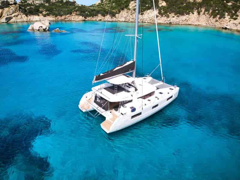 Boat picture 1