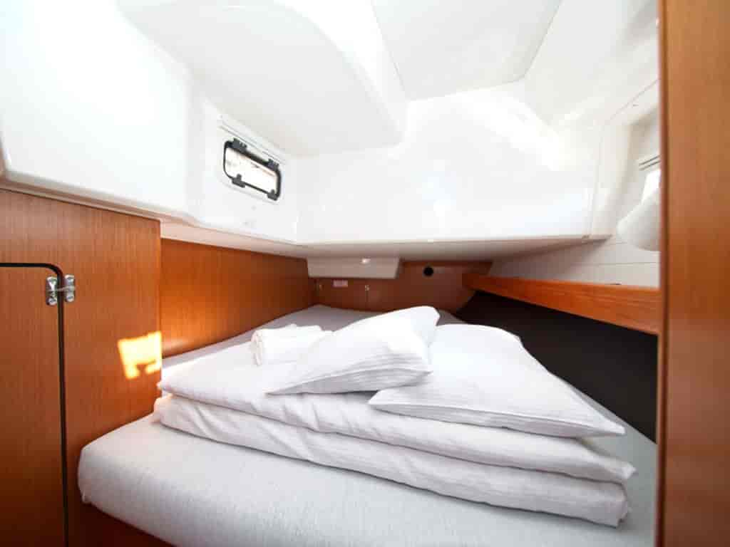 Boat picture 2