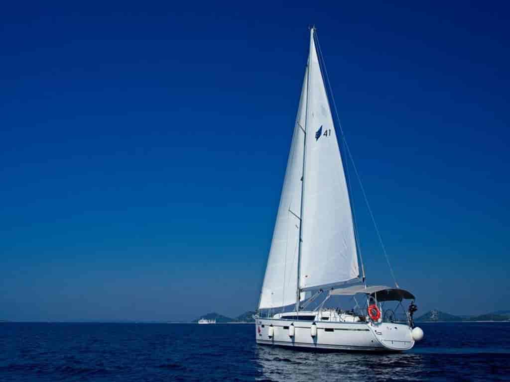 Boat picture 8