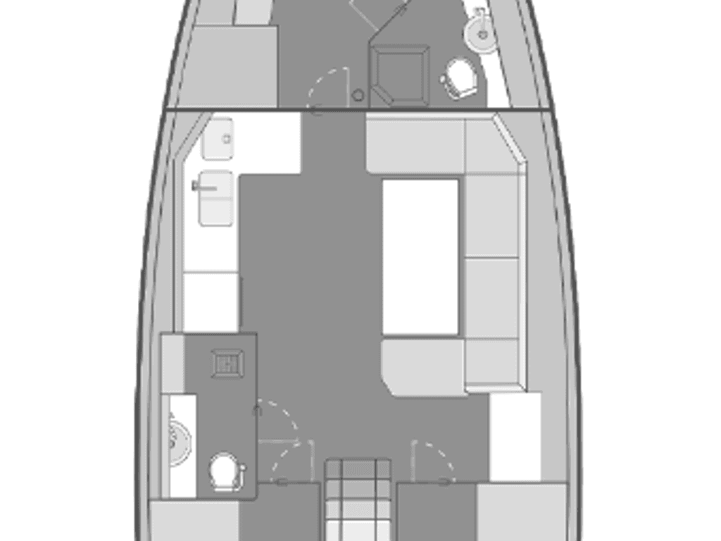 Boat picture 2