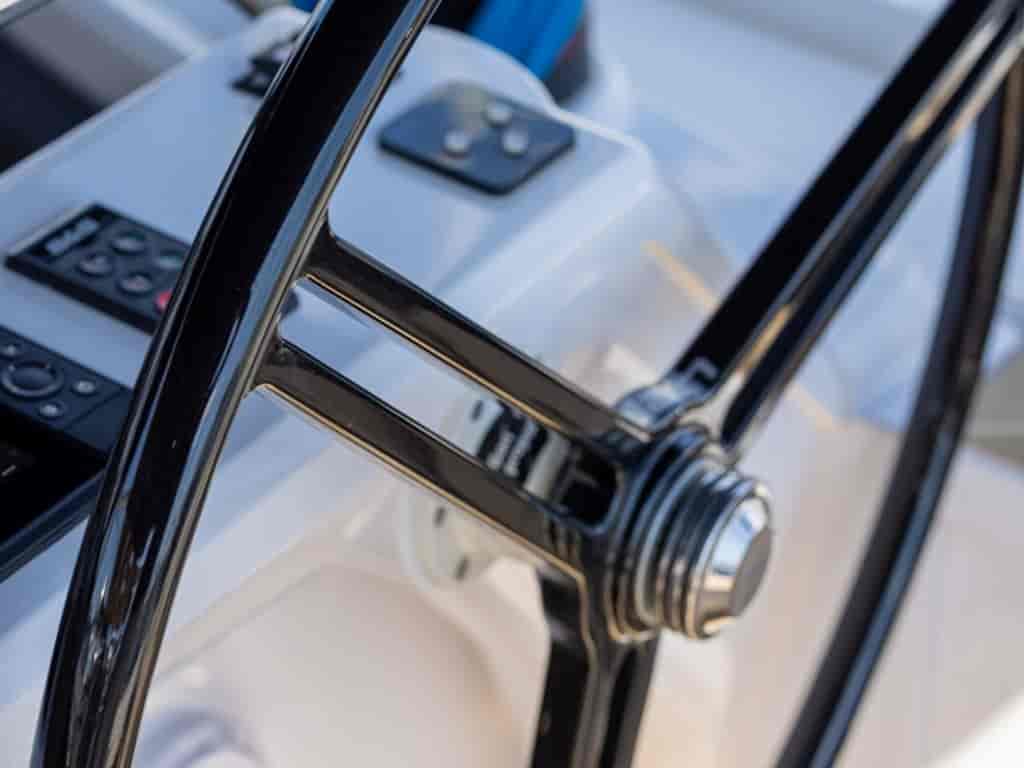 Boat picture 11