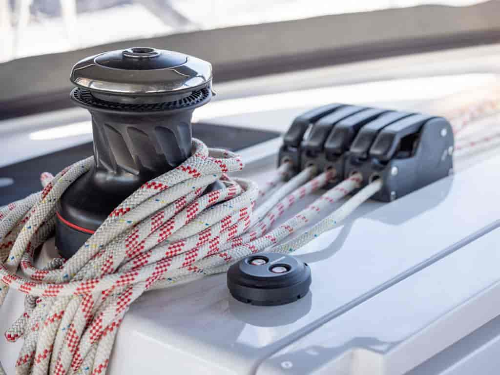 Boat picture 12