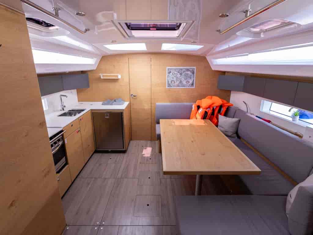 Boat picture 14