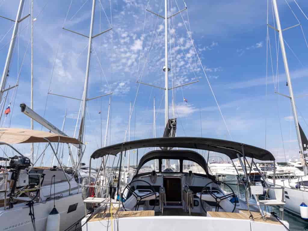 Boat picture 3