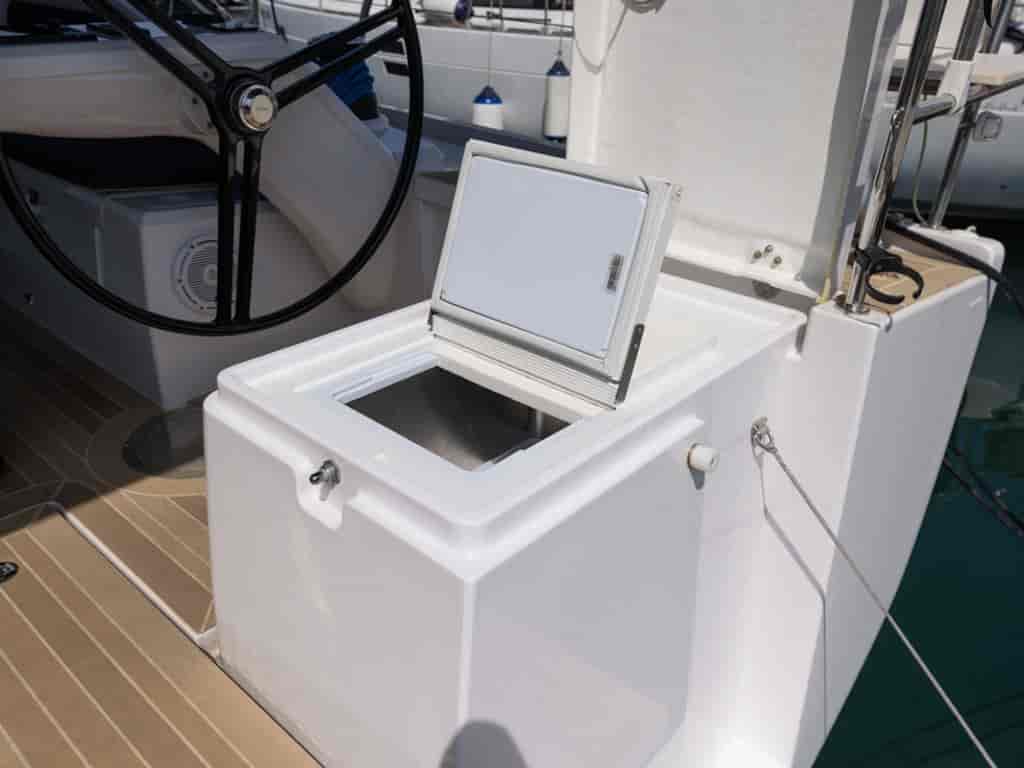 Boat picture 4