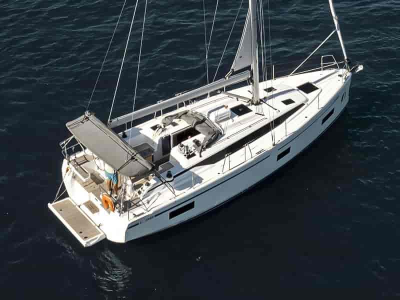 Boat picture 1