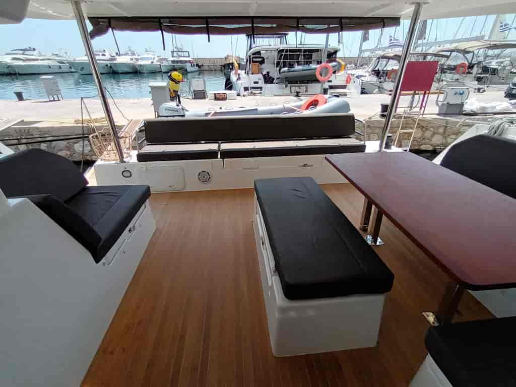Boat picture 17