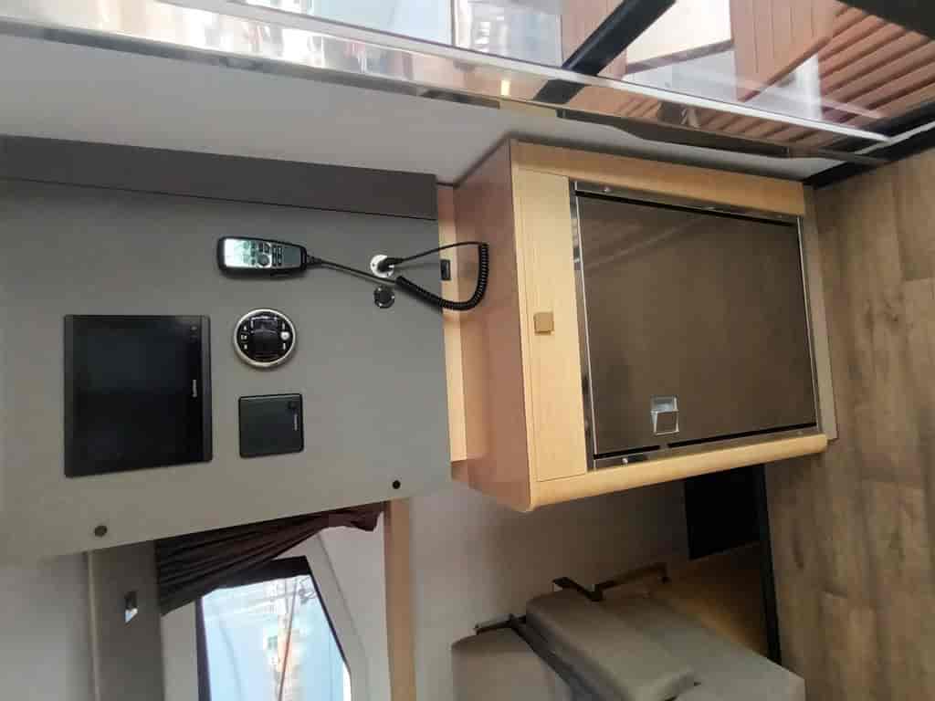 Boat picture 7