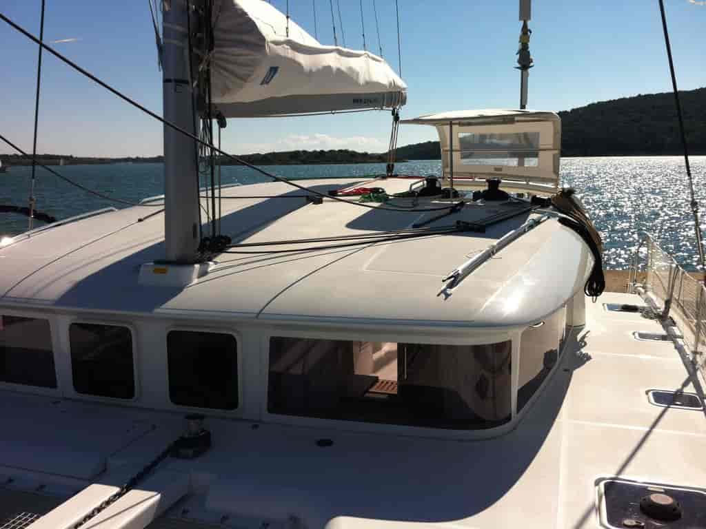 Boat picture 12