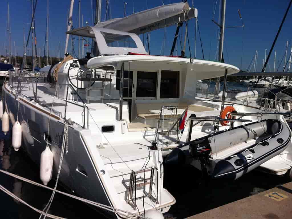 Boat picture 24