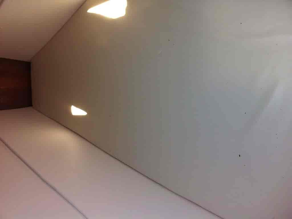 Boat picture 29