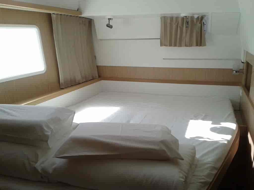 Boat picture 9
