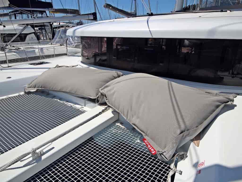 Boat picture 14