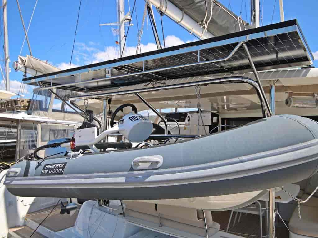 Boat picture 20
