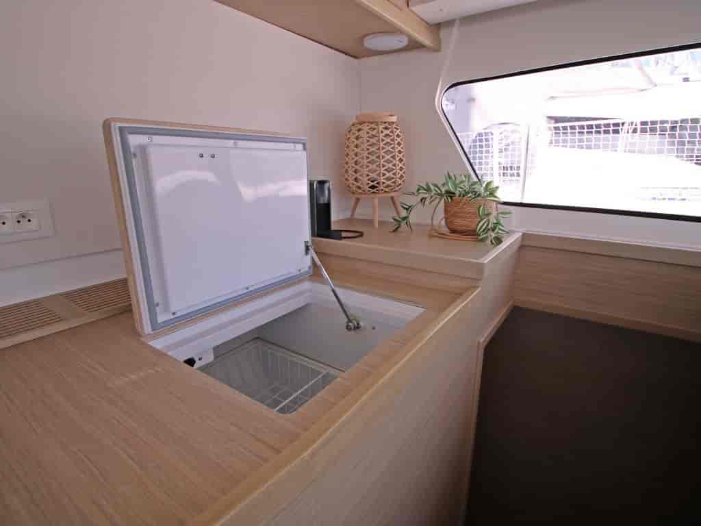 Boat picture 25