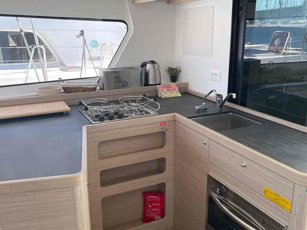 Boat picture 28