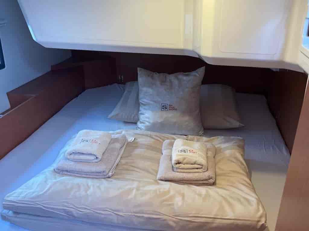 Boat picture 17