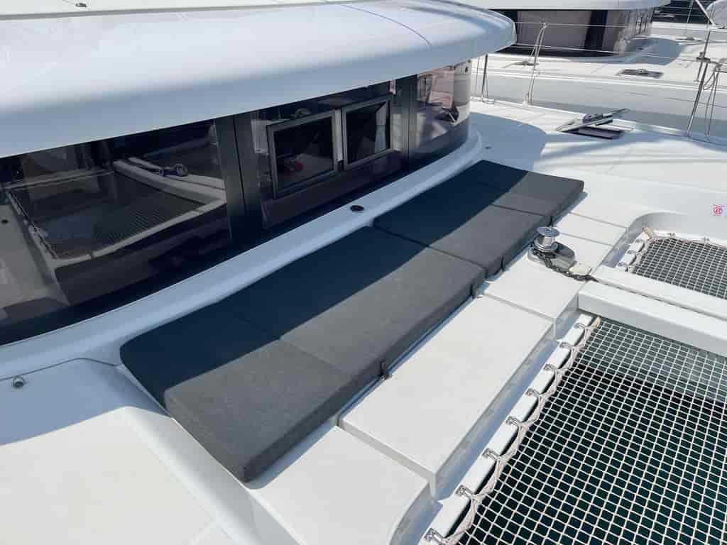 Boat picture 18