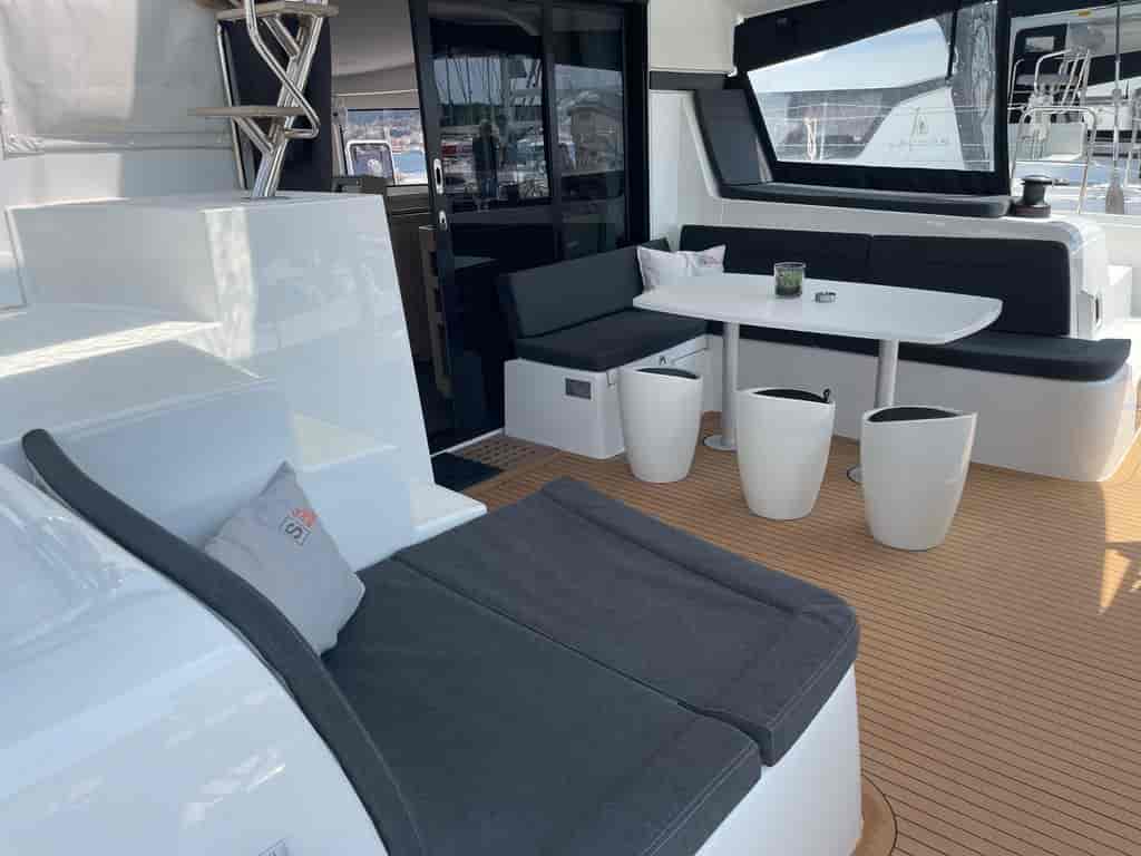 Boat picture 19