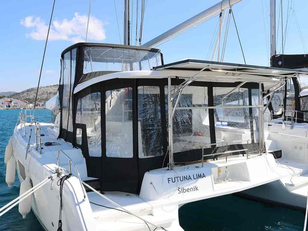 Boat picture 30