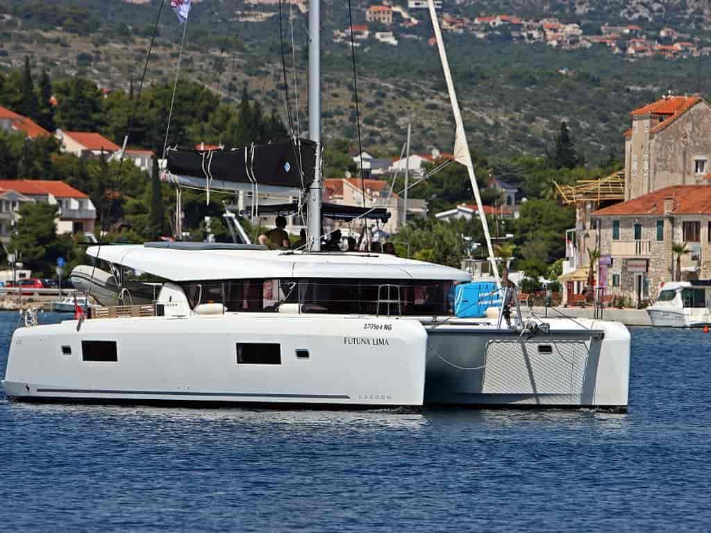 Boat picture 5