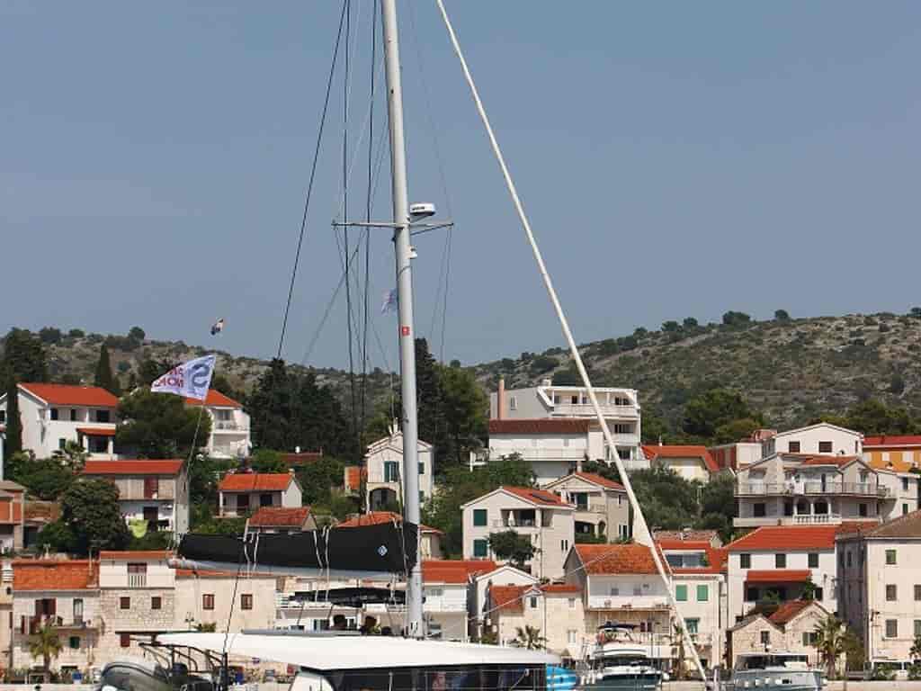 Boat picture 8
