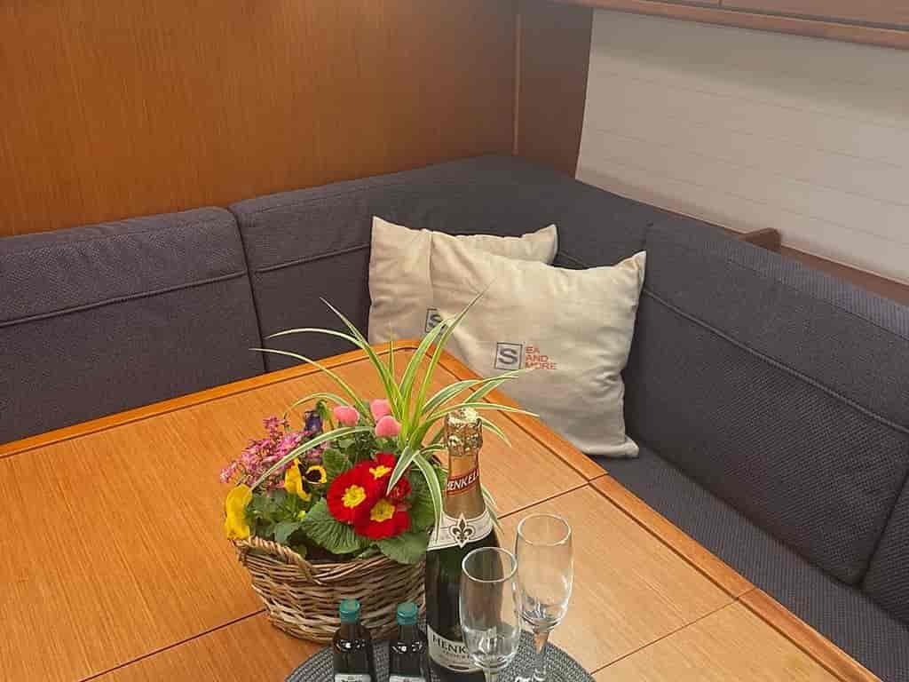 Boat picture 19
