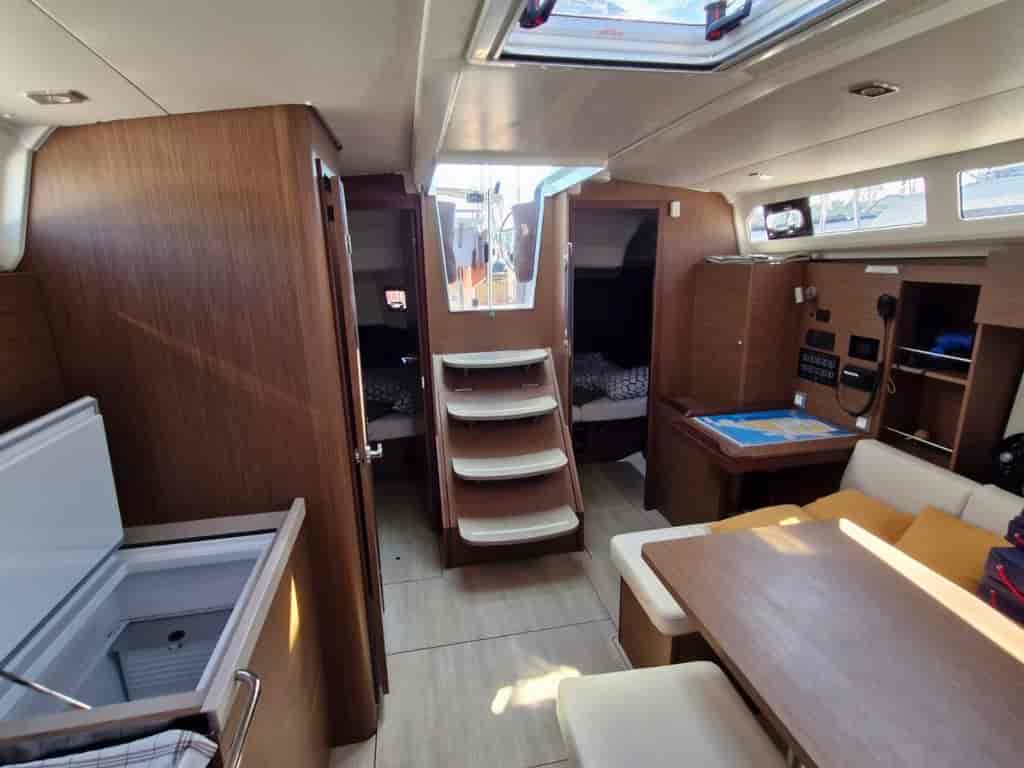 Boat picture 16