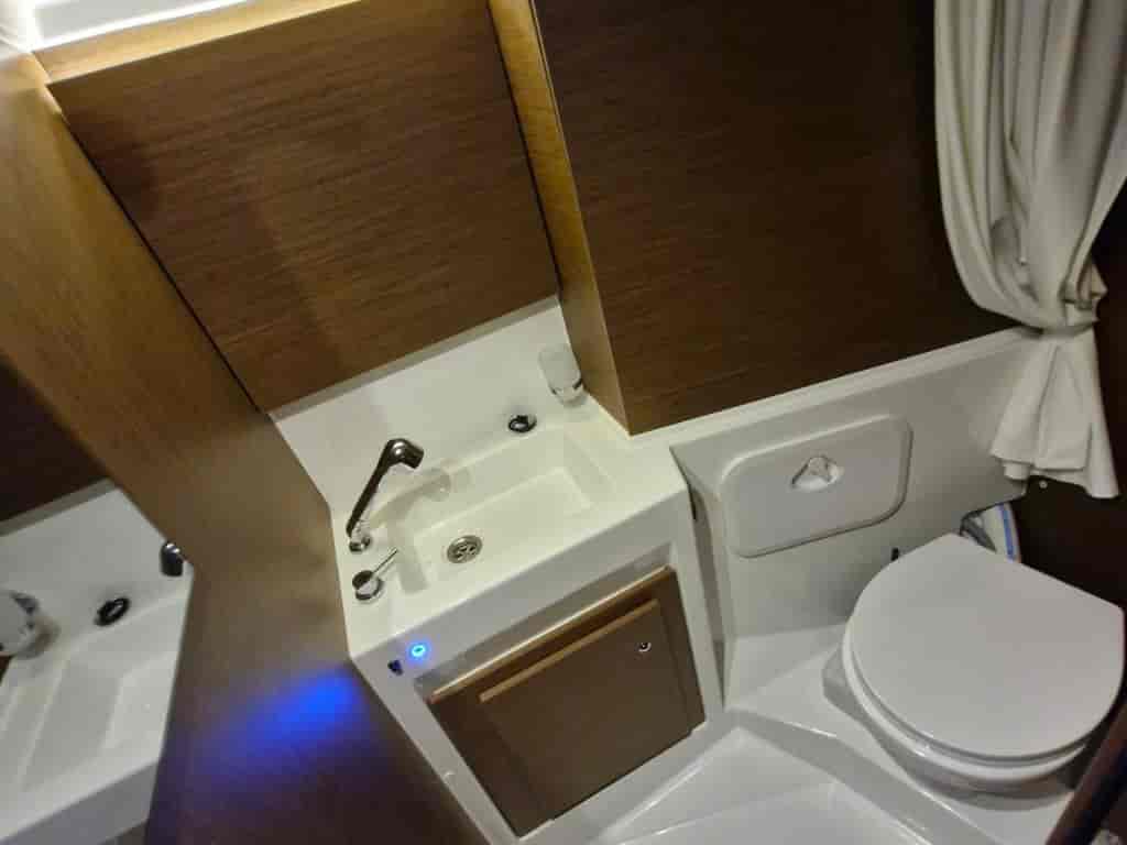 Boat picture 22