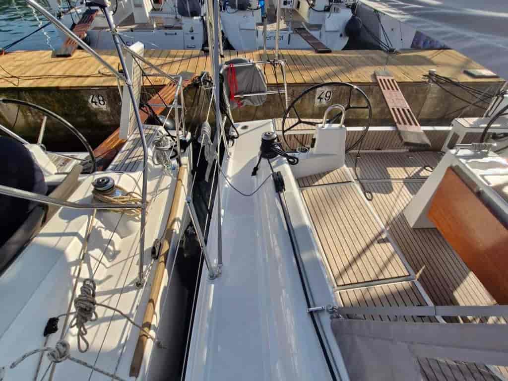 Boat picture 9