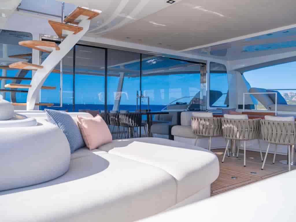 Boat picture 71