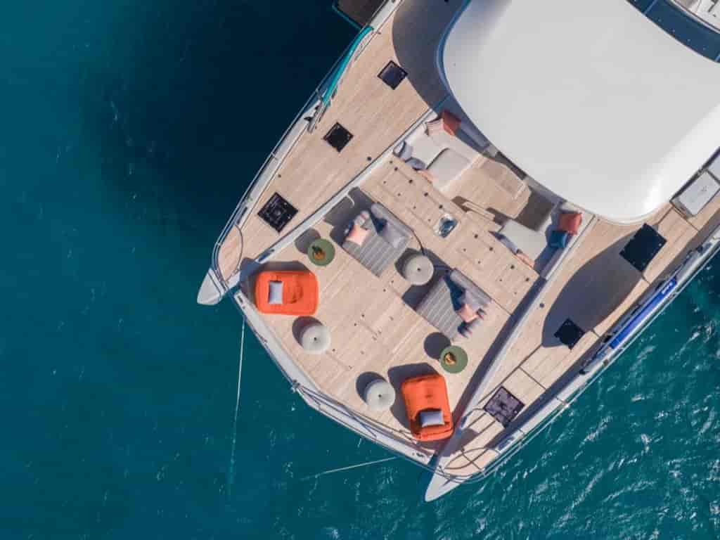 Boat picture 74
