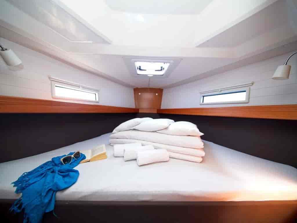 Boat picture 2